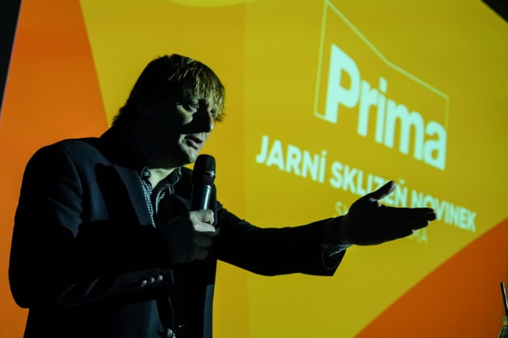 /media/11782/lukas-pavlasek_tk-prima