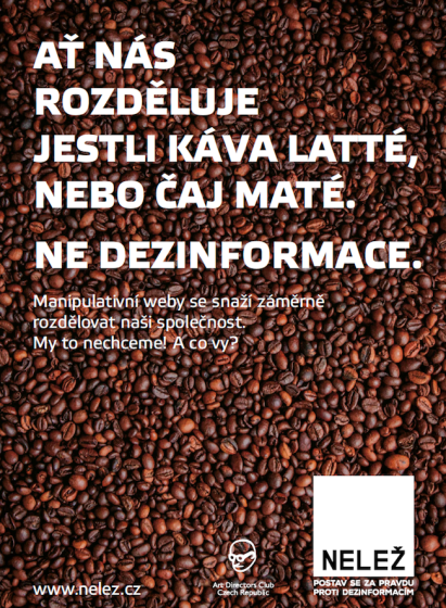 /media/12186/adc_kava