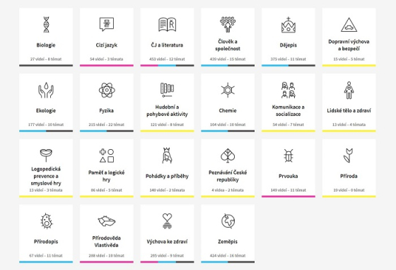 /media/12335/ct-edu_1