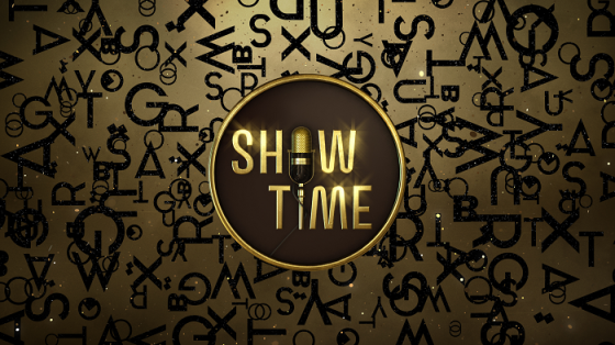 /media/12604/cnn_show-time