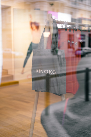 /media/13197/kinoko_2