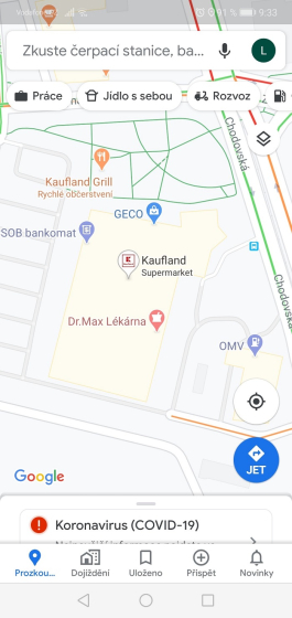 /media/13236/kaufland-mapy-1