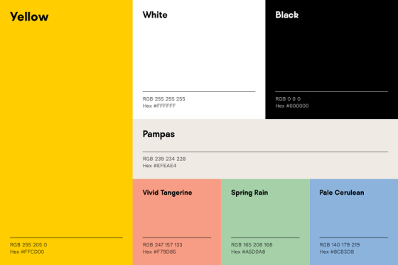 /media/13300/welcome_5