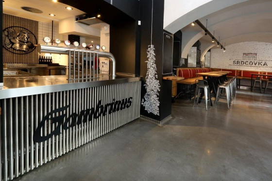 /media/2313/srdcovka