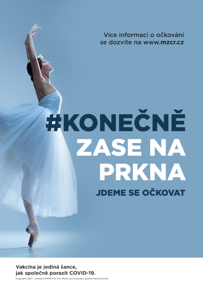 /media/16024/zase-na-prkna