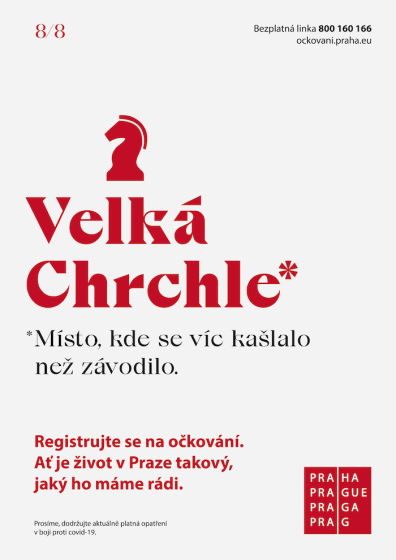 /media/17320/magistrat_a4_05218