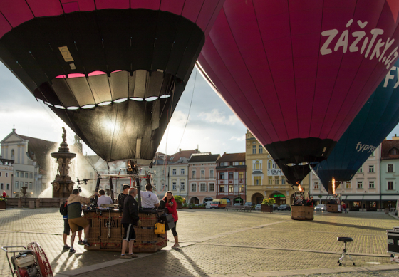 /media/17796/koncert-v-balonu_zazitky-1