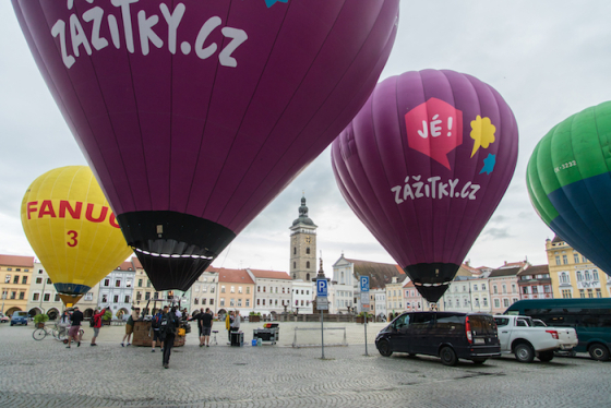 /media/17800/koncert-v-balonu_zazitky4