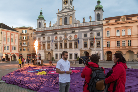 /media/17803/koncert-v-balonu_zaz-itky1