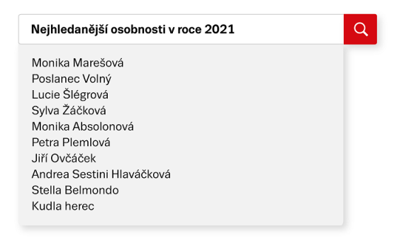 /media/19591/seznam_skokani_internetu_2021_osobnosti