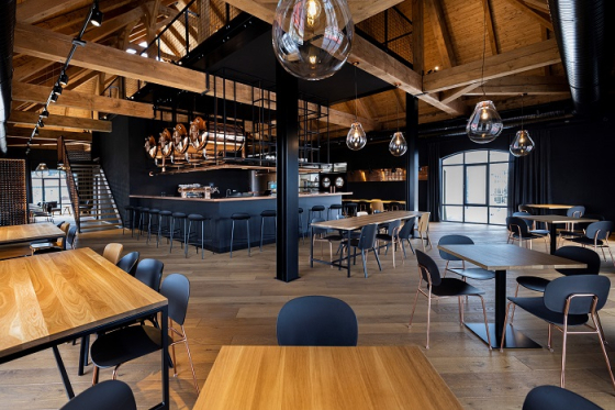 /media/21127/bernard_pivnice-na-štokách