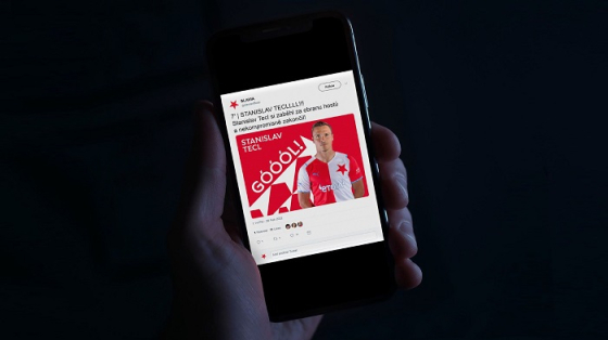 /media/21630/slavia_social1