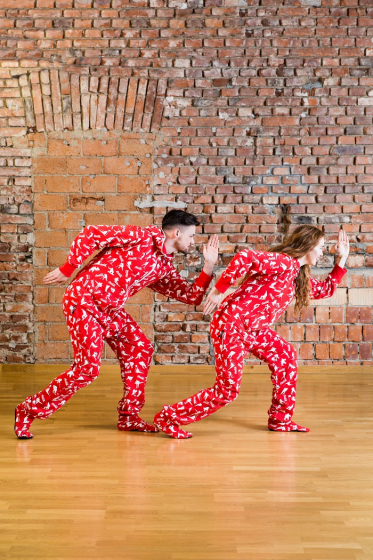 /media/3038/cocacola_3