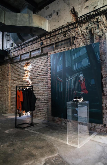 /media/3128/footshop6