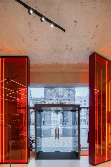 /media/22594/vermontstore_3