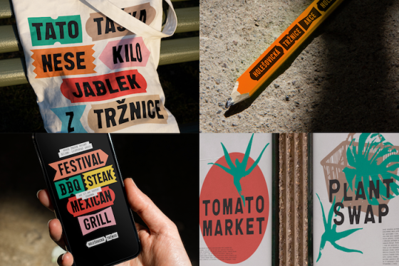 /media/22666/trznice_czechdesign_def_01