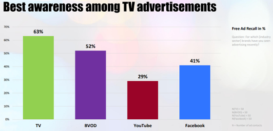 /media/23078/track-the-success_b