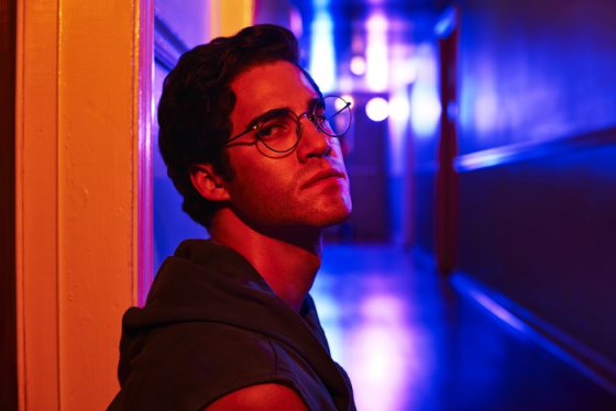 /media/3309/american-crime-story-versace-7