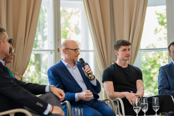 /media/24969/fénix-média_1