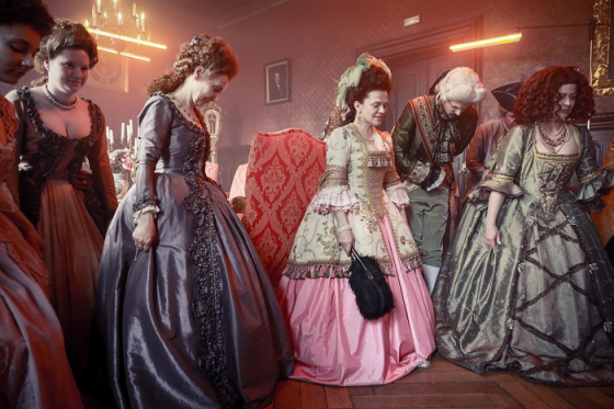 /media/25170/eliska-adamian