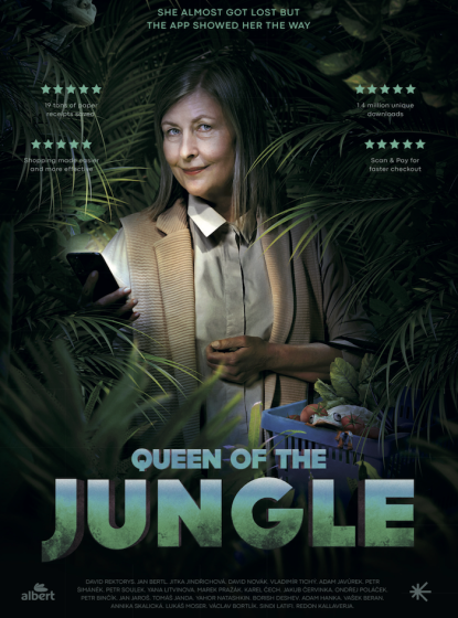 /media/25243/xspec_fotografie_creative_dock