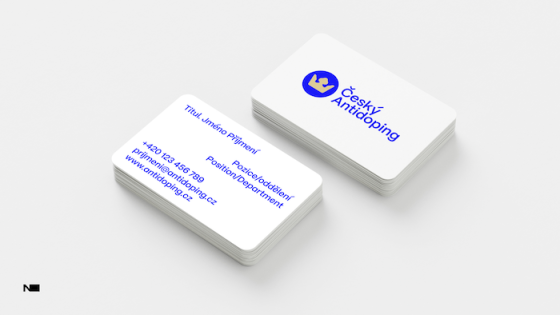 /media/26064/antidoping_media_16