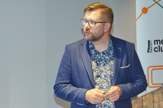 /media/26177/mc_petr-hatlapatka