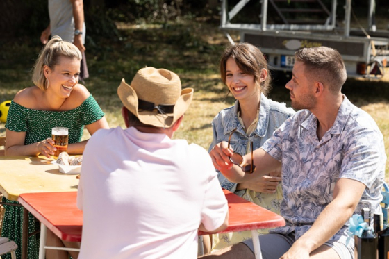 /media/26866/nova_jedna-rodina-4