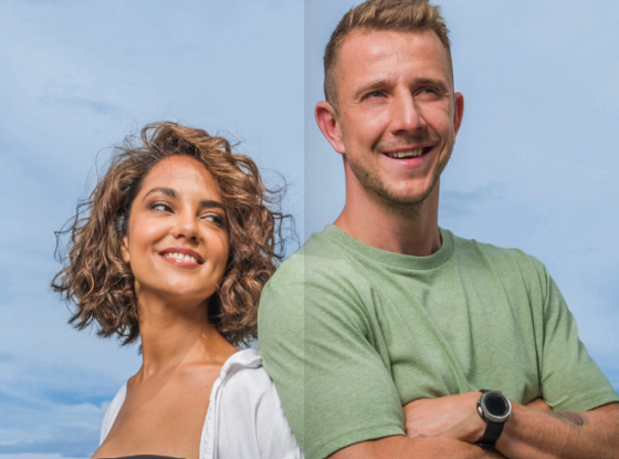 /media/26868/nova_policie-hvar