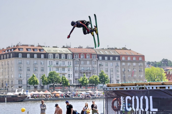 /media/44ojodbh/coolife