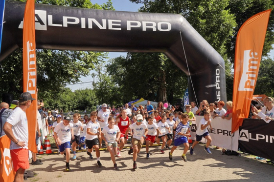 /media/4kppszdn/prima-run-3