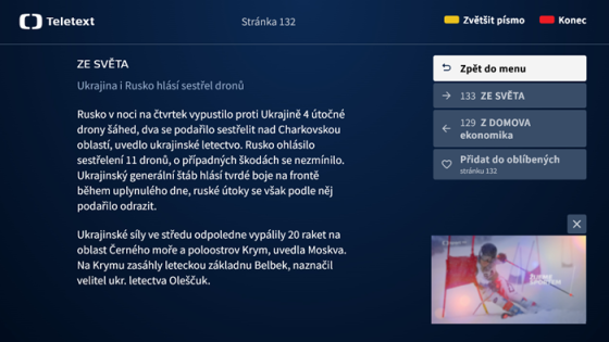 /media/anrdbcj2/ct_022-teletext-stránka