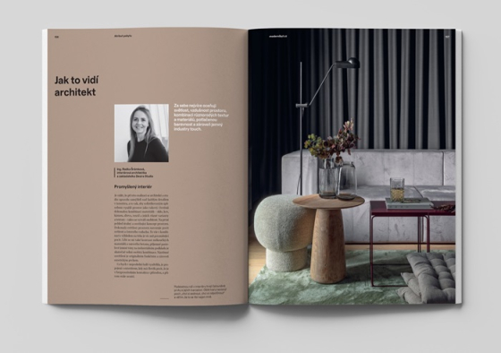 /media/l4zcr2q3/mb_156_157_m