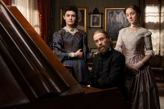 /media/wpqh25eg/čt_smetana_foto-lukáš-oujeský