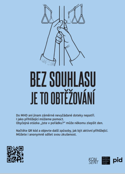 /media/y52b1lsz/dpp_kampan_4