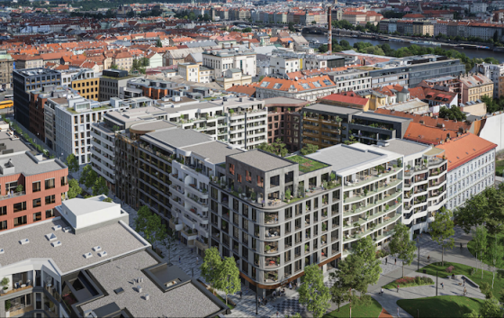 /media/ywwprxc1/smichovcity_3