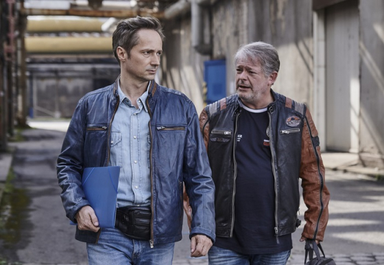 /media/t2geefwl/limity_2