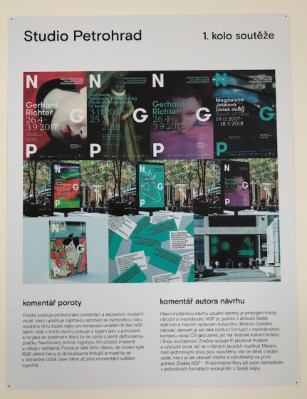 /media/4003/petrohrad