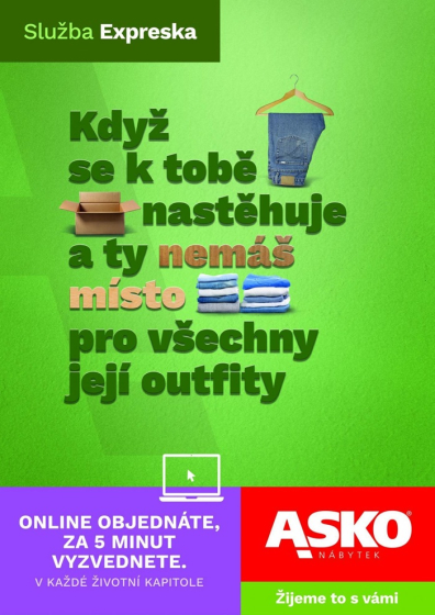 /media/iphphdn5/asko_vizual