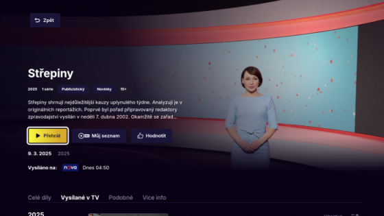 /media/aloen5od/oneplay-střepiny