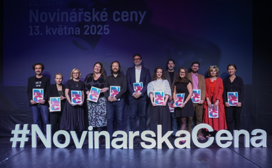 /media/zdkedjbq/00_novinarka-cena-2025společná_ocenění