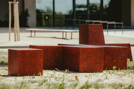 /media/axngk5ws/imminent_sazka