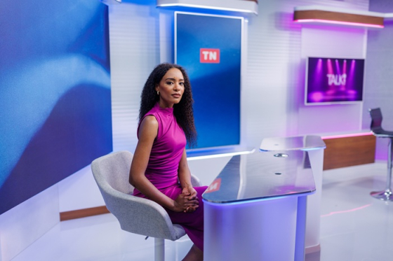 /media/0zsjez3y/tn-live_studio-4