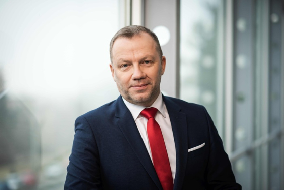 /media/tgzbs2gu/jiří-ponikelský-česká-televize_jaroslav-fikota