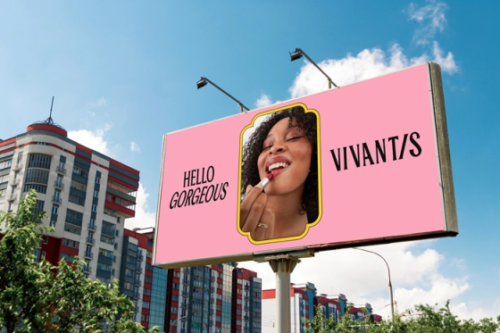 /media/i1ibzfbq/bb_vivantis_2