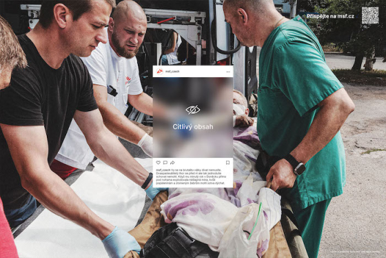 /media/pswfvqqw/msf_print_5_low