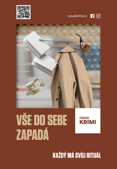 /media/4adndi0z/nova-krimi-vizual