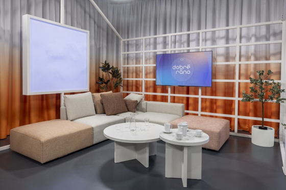/media/o4upxlvm/interiér-dobré-ráno-studio-ostrava-česká-televize