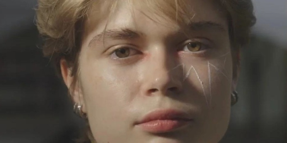 /media/doflewta/generace-nika-česká-televize