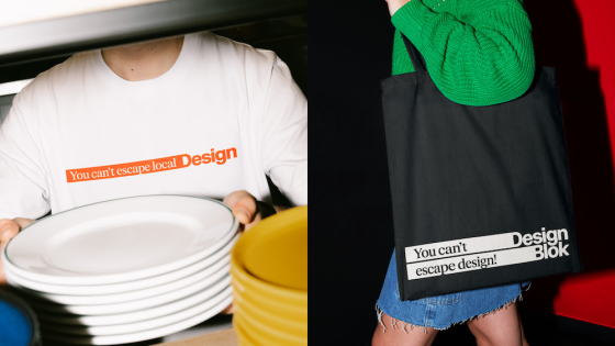 DesignBlok_Permanent-Office_8